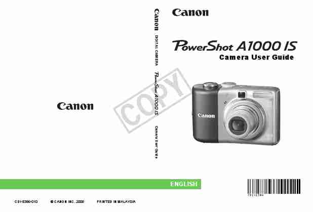 CANON POWERSHOT A1000 IS-page_pdf